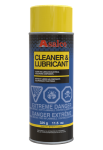 Cleaner Lubricant-450.png